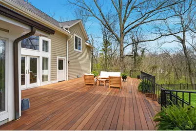 4410 Miami Road, Indian Hill, OH 45243 - Photo 71