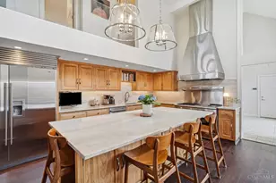 4410 Miami Rd, Indian Hill, OH 45243 - Photo 9