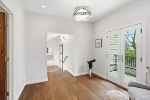 4410 Miami Rd, Indian Hill, OH 45243 - Photo 49