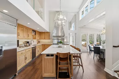 4410 Miami Road, Indian Hill, OH 45243 - Photo 7