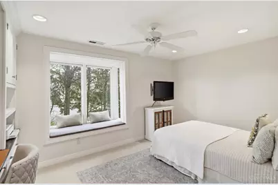 4410 Miami Road, Indian Hill, OH 45243 - Photo 35