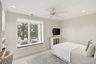 4410 Miami Rd, Indian Hill, OH 45243 - Photo 35