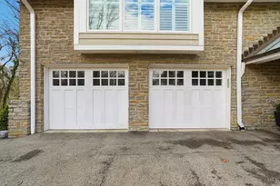 4410 Miami Rd, Indian Hill, OH 45243 - Photo 79