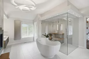 4410 Miami Rd, Indian Hill, OH 45243 - Photo 59