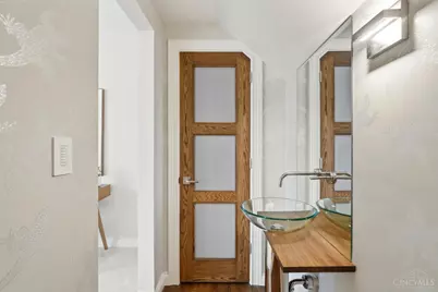 4410 Miami Road, Indian Hill, OH 45243 - Photo 55