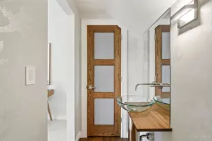 4410 Miami Rd, Indian Hill, OH 45243 - Photo 55