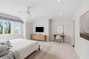 4410 Miami Rd, Indian Hill, OH 45243 - Photo 51