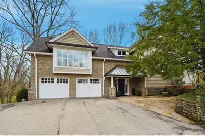 4410 Miami Road, Indian Hill, OH 45243 - Photo 1