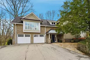 4410 Miami Rd, Indian Hill, OH 45243 - Photo 1