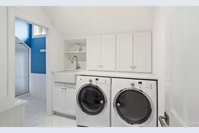 4410 Miami Road, Indian Hill, OH 45243 - Photo 41