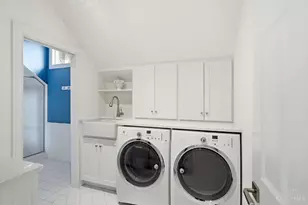 4410 Miami Rd, Indian Hill, OH 45243 - Photo 41