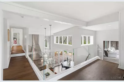 4410 Miami Road, Indian Hill, OH 45243 - Photo 33