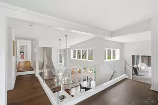 4410 Miami Rd, Indian Hill, OH 45243 - Photo 33