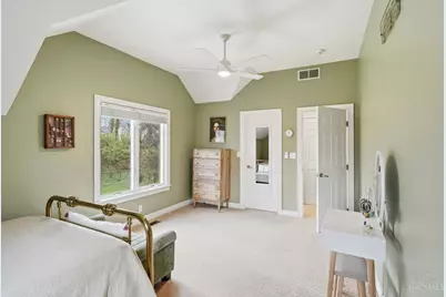 4410 Miami Road, Indian Hill, OH 45243 - Photo 45