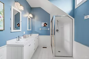 4410 Miami Rd, Indian Hill, OH 45243 - Photo 43