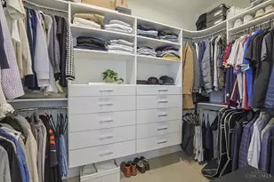 3590 Handman Ave, Cincinnati, OH 45226 - Photo 25