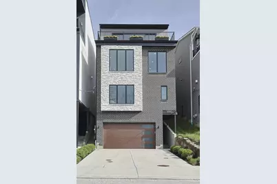 3590 Handman Avenue, Cincinnati, OH 45226 - Photo 3