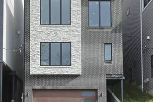 3590 Handman Ave, Cincinnati, OH 45226 - Photo 3