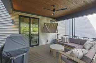 3590 Handman Ave, Cincinnati, OH 45226 - Photo 45