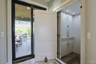 3590 Handman Ave, Cincinnati, OH 45226 - Photo 43