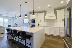 3590 Handman Ave, Cincinnati, OH 45226 - Photo 19