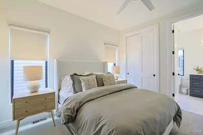 3590 Handman Avenue, Cincinnati, OH 45226 - Photo 27