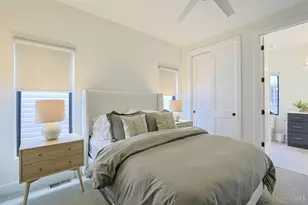 3590 Handman Ave, Cincinnati, OH 45226 - Photo 27