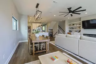 3590 Handman Ave, Cincinnati, OH 45226 - Photo 15