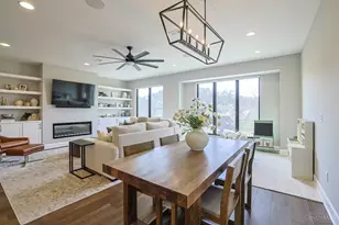 3590 Handman Ave, Cincinnati, OH 45226 - Photo 13