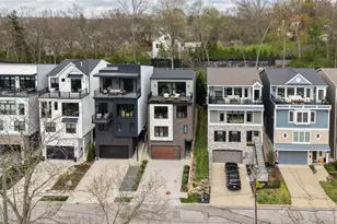 3590 Handman Ave, Cincinnati, OH 45226 - Photo 5