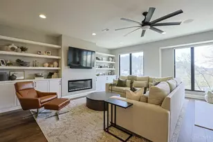 3590 Handman Ave, Cincinnati, OH 45226 - Photo 9