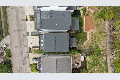 3590 Handman Avenue, Cincinnati, OH 45226 - Photo 49