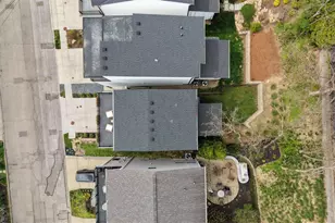 3590 Handman Ave, Cincinnati, OH 45226 - Photo 49