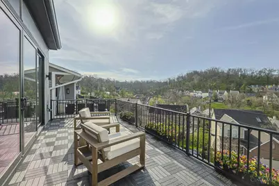 3590 Handman Avenue, Cincinnati, OH 45226 - Photo 41