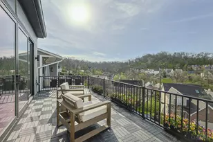 3590 Handman Ave, Cincinnati, OH 45226 - Photo 41