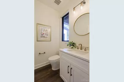 3590 Handman Avenue, Cincinnati, OH 45226 - Photo 31