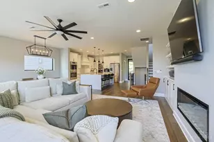 3590 Handman Ave, Cincinnati, OH 45226 - Photo 11