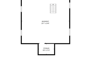 5918 Lantana Ave, Cincinnati, OH 45224 - Photo 61