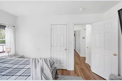 5918 Lantana Avenue, Cincinnati, OH 45224 - Photo 23