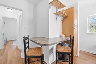 5918 Lantana Ave, Cincinnati, OH 45224 - Photo 19