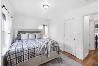 5918 Lantana Avenue, Cincinnati, OH 45224 - Photo 21