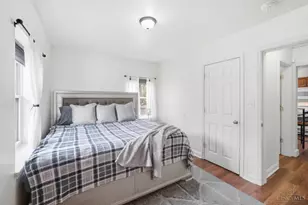 5918 Lantana Ave, Cincinnati, OH 45224 - Photo 21