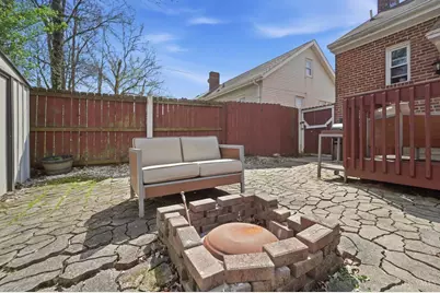 5918 Lantana Avenue, Cincinnati, OH 45224 - Photo 53