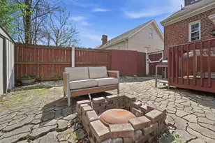 5918 Lantana Ave, Cincinnati, OH 45224 - Photo 53