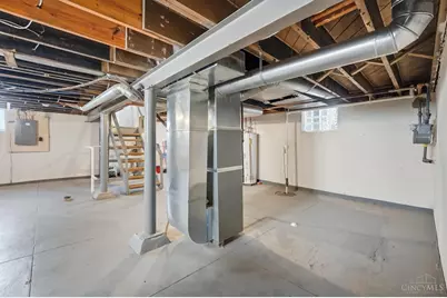 5918 Lantana Avenue, Cincinnati, OH 45224 - Photo 35