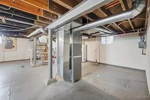 5918 Lantana Ave, Cincinnati, OH 45224 - Photo 35