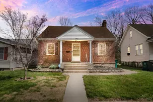 5918 Lantana Ave, Cincinnati, OH 45224 - Photo 1
