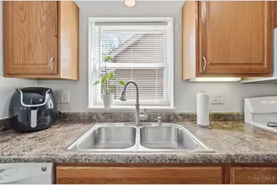 5918 Lantana Avenue, Cincinnati, OH 45224 - Photo 17