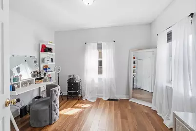 5918 Lantana Avenue, Cincinnati, OH 45224 - Photo 29