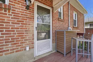 5918 Lantana Ave, Cincinnati, OH 45224 - Photo 41